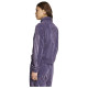Adidas Γυναικεία ζακέτα Tiro Velour Track Top